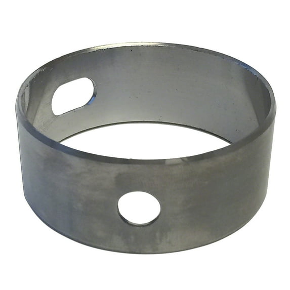 Camshaft Bearing / Bushing Fits John Deere Tractor R46903