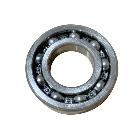 Camshaft Bearing Compatible with John Deere 4720/5030/5065M John Deere 4024 PowerTech 2.4L 4-cyl Tier 2/3 2004-2018 Ball RE518215