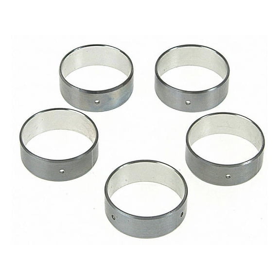 Camshaft Bearing Set - Compatible with 1964 - 1982, 1984 - 1996 Chevrolet Corvette - Sealed Power