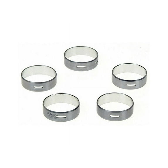 Camshaft Bearing Set - Compatible with 1966 - 1977 Oldsmobile Toronado 1967 1968 1969 1970 1971 1972 1973 1974 1975 1976