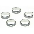 thumbnail image 1 of Camshaft Bearing Set - Compatible with 1974 - 1988 Jeep J10 1975 1976 1977 1978 1979 1980 1981 1982 1983 1984 1985 1986 1987, 1 of 2