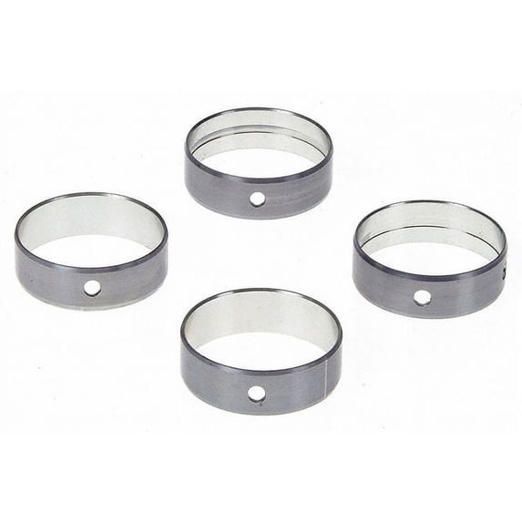 Camshaft Bearing Set - Compatible with 1987 - 1995, 1997 - 2002 Jeep Wrangler - Sealed Power