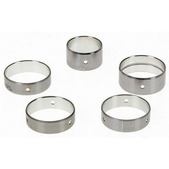 Camshaft Bearing Set - Compatible with 1994 - 2003 Dodge Ram 1500 1995 1996 1997 1998 1999 2000 2001 2002