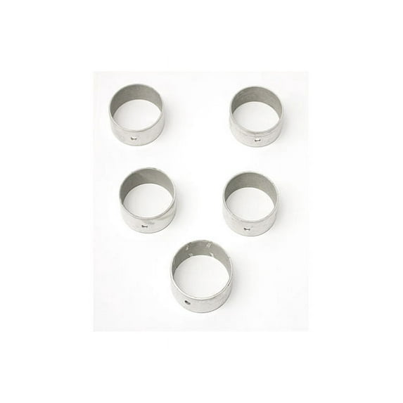Camshaft Bearing Set - Compatible with 1996 - 2004 Land Rover Discovery 1997 1998 1999 2000 2001 2002 2003
