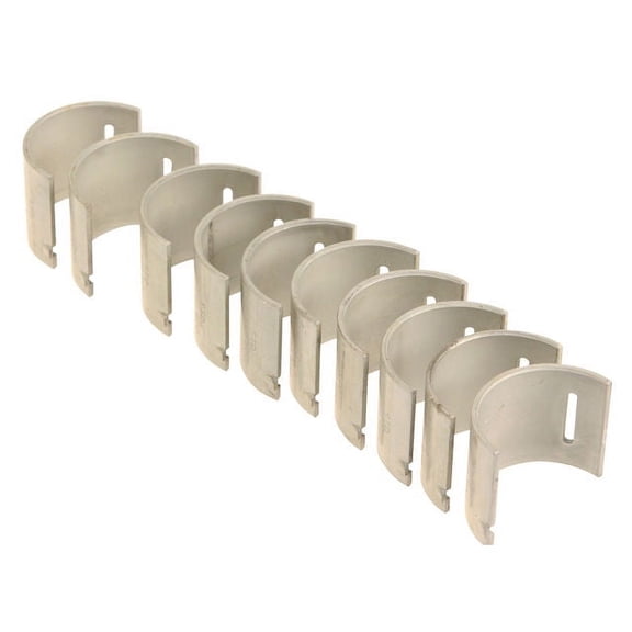 Camshaft Bearing Set - Compatible with 2004 - 2005 Volkswagen Touareg