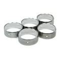 thumbnail image 1 of Camshaft Bearing Set SBC, 1 of 4