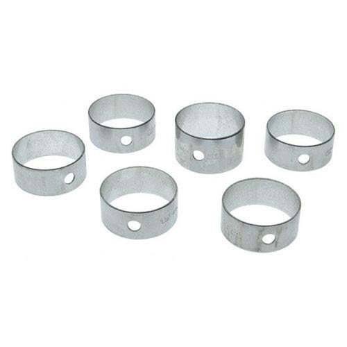 Camshaft Bearing Set - Standard fits Allis Chalmers D21 210 220 7030 7040 7045 7050 7060 7080 7580 8030 8050 8070 74025238 74025025 fits Gleaner N5