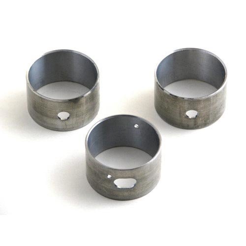 Camshaft Bearing Set fits Allis Chalmers D10 D12 D14 D15 I40 I600 H3 I40 I600 138 149 160