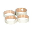 thumbnail image 1 of Camshaft Bearing Set fits International 766 1066 680117C3 680117C1 fits Case IH, 1 of 1