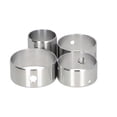 thumbnail image 1 of Camshaft Bearing Set fits International 806 856 1026 1206 1256 1456 D361 D407 DT361 DT407 332629R1 70260R1 77514R1 332573R1, 1 of 1
