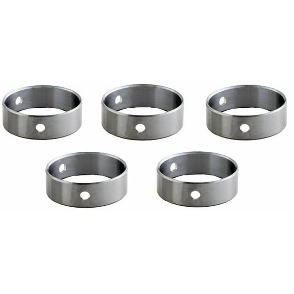 Camshaft Bearings | Cam Bearings Compatible with various 08-16 GM/Chevrolet 293/325/364/376/427 | .010" Undersized ID