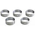 thumbnail image 1 of Camshaft Bearings | Cam Bearings Compatible with various 82-04 GM/Chevrolet 6.2L/379 and 6.5L/395 Diesel, 1 of 2