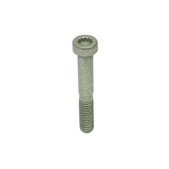 Camshaft Bolt - Compatible with 1983 - 1991 Porsche 944 1984 1985 1986 1987 1988 1989 1990