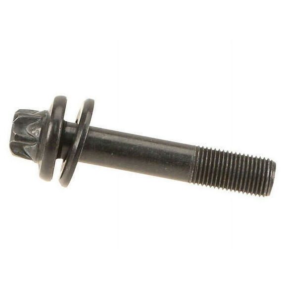 Camshaft Bolt - Compatible with 2007 - 2015 Mini Cooper 2008 2009 2010 2011 2012 2013 2014