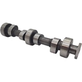 POLARIS ATV 2015-2021 SCRAMBLER SPORTSMAN 850 1000 CAMSHAFT 3022643 POLARIS ATV 2015-2021 SCRAMBLER SPORTSMAN 850 1000 CAMSHAFT 3022643