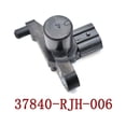 thumbnail image 1 of Camshaft Cam Position Sensor For HONDA 2001-2005 CIVIC 1.7L NW, 1 of 5