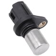 thumbnail image 1 of Camshaft Cam Position Sensor for Chevy Lexus Toyota Scion 1.8L 2.4L 2.7L 3.0L Fits select: 2009 TOYOTA CAMRY SE/LE/XLE, 2004-2006 LEXUS RX 330, 1 of 5