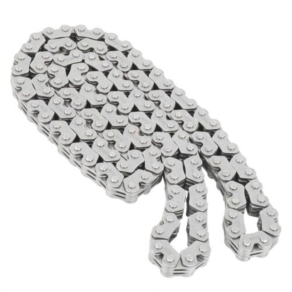 Camshaft Cam Timing Chain for Yamaha Rhino 660 YXR660 4X4 2004 2005