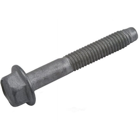 Camshaft Cap Bolt - Compatible with 2014 - 2016, 2018 - 2019 Cadillac CTS 2.0L 4-Cylinder LTG VIN X 2015