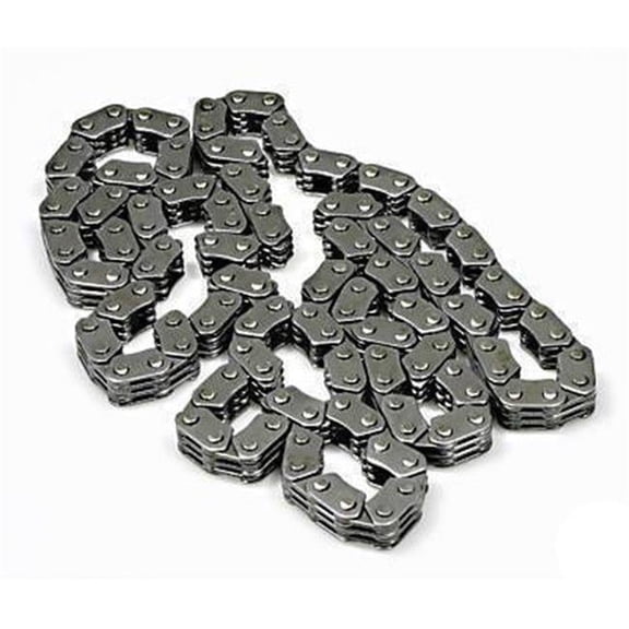 Camshaft Chain