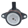 thumbnail image 1 of Camshaft Coil Solenoid Camshaft Sensor G4D3-6M280-AA Fit For Jaguar Land Rover, 1 of 8