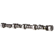 Camshaft - Compatible with 1957 - 1982, 1984 Chevy Corvette 1958 1959 1960 1961 1962 1963 1964 1965 1966 1967 1968 1969 1970 1971 1972 1973 1974 1975 1976 1977 1978 1979 1980 1981