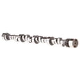 thumbnail image 1 of Camshaft - Compatible with 1957 - 1982, 1984 Chevy Corvette 1958 1959 1960 1961 1962 1963 1964 1965 1966 1967 1968 1969 1970 1971 1972 1973 1974 1975 1976 1977 1978 1979 1980 1981, 1 of 2