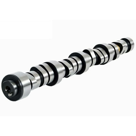 Camshaft | Compatible with 05-08 Chrysler/Dodge/Jeep 5.7L/345 Hemi | Engines with MDS/without VVT