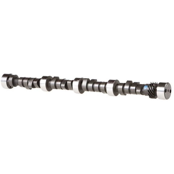 Camshaft - Compatible with 1960 - 1974 Chevy C10 Pickup 1961 1962 1963 1964 1965 1966 1967 1968 1969 1970 1971 1972 1973
