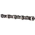 thumbnail image 1 of Camshaft - Compatible with 1969 - 1972, 1976 Ford Torino 1970 1971, 1 of 2