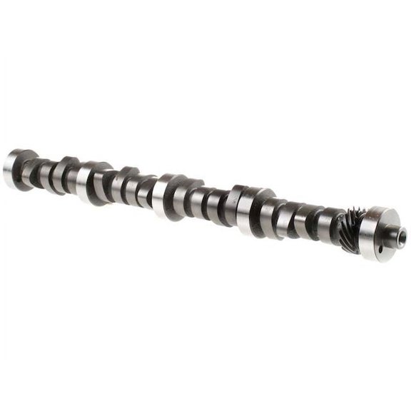 Camshaft - Compatible with 1969 - 1981, 1983 Ford F-100 5.0L V8 1970 1971 1972 1973 1974 1975 1976 1977 1978 1979 1980
