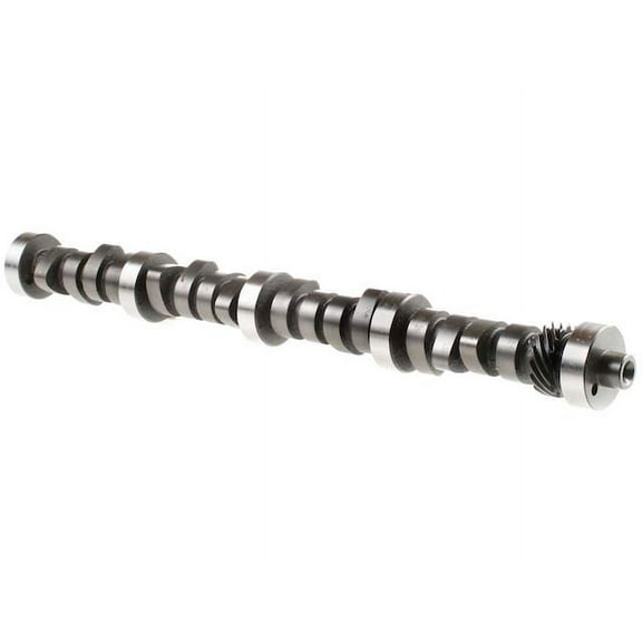 Camshaft - Compatible with 1971 - 1977 Ford Maverick 5.0L V8 1972 1973 1974 1975 1976