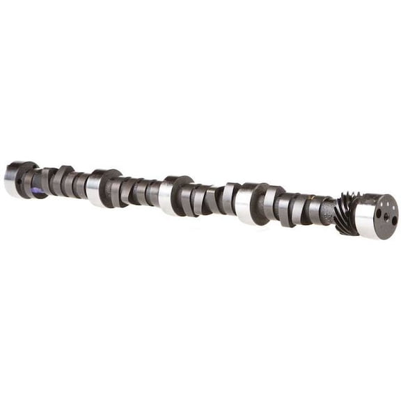 Camshaft - Compatible with 1975 - 1980, 1982 - 1986 Chevy C10 1976 1977 1978 1979 1983 1984 1985