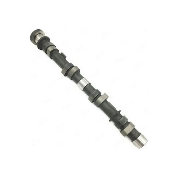 Camshaft - Compatible with 1975 - 1985 Toyota Celica 1976 1977 1978 1979 1980 1981 1982 1983 1984
