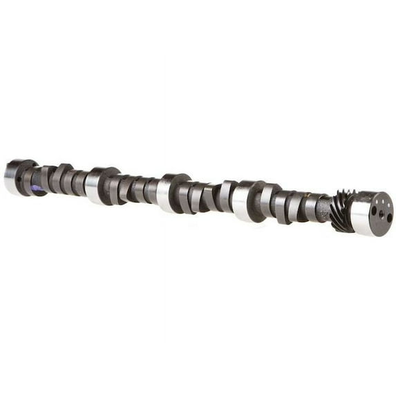 Camshaft - Compatible with 1975 - 1993 Chevy G10 1976 1977 1978 1979 1980 1981 1982 1983 1984 1985 1986 1987 1988 1989 1990 1991 1992
