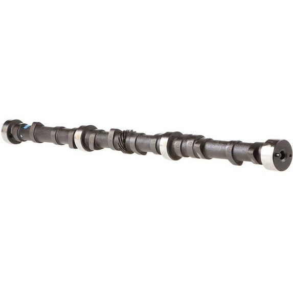 Camshaft - Compatible with 1976 - 1980 Jeep CJ7 1977 1978 1979