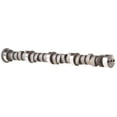 thumbnail image 1 of Camshaft - Compatible with 1977 - 1979 Pontiac Firebird 1978, 1 of 2