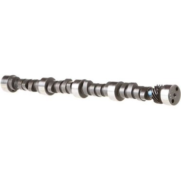 SDP4 3-Bolt Camshaft For 1999-2007 GMC Sierra/Yukon & Chevy 1500/2500 – 4.8L, 5.3L, Direct Replacement, 1-Year Warranty, SD109307P4