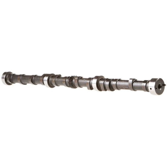 Camshaft - Compatible with 1981 - 1986 Jeep CJ7 4.2L 6-Cylinder 1982 1983 1984 1985