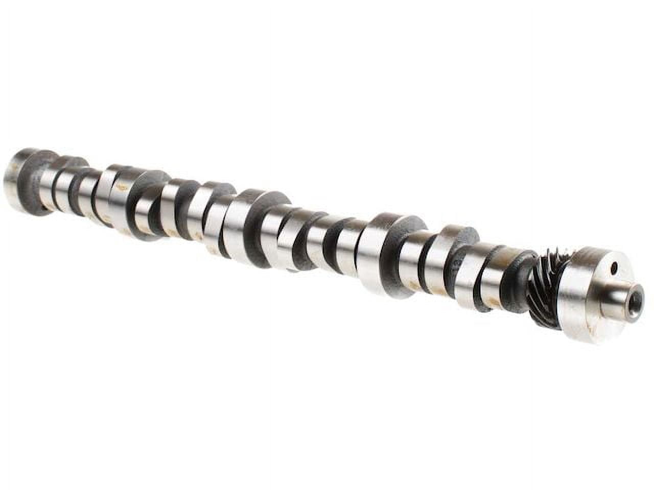 Best Cam For 46 Mustang 2vnull