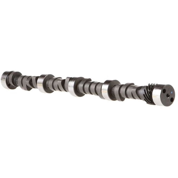 Camshaft - Compatible with 1988 - 1992 Chevy C1500 5.7L V8 GAS 1989 1990 1991