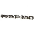 thumbnail image 1 of Camshaft - Compatible with 1989 - 1991 Chevy V3500 5.7L V8 GAS 1990, 1 of 2