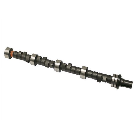 Camshaft - Compatible with 1989 - 1992 Land Rover Range Rover 1990 1991