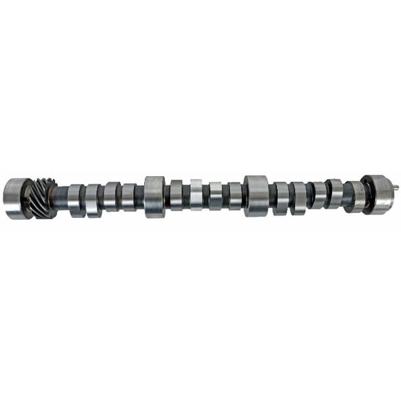 Camshaft | Compatible with 1991 GMC Syclone/92-93 GMC Typhoon 4.3L/262 V6