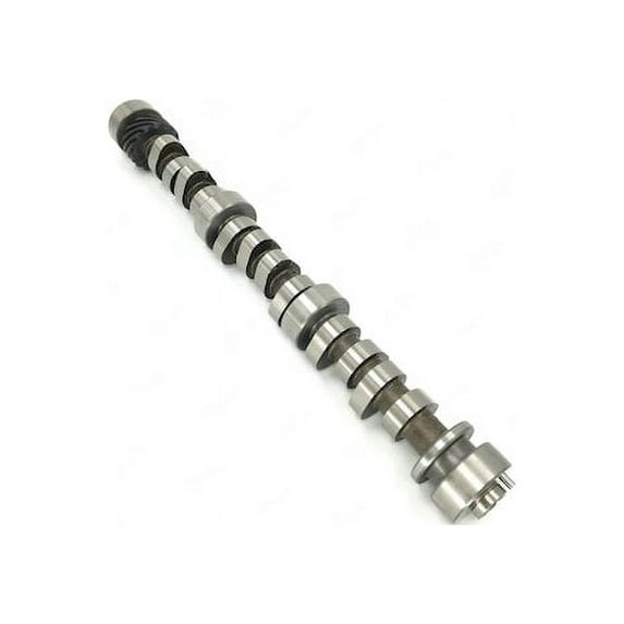Camshaft - Compatible with 1994 - 1998 Oldsmobile Achieva 3.1L V6 1995 1996 1997