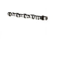 thumbnail image 1 of Camshaft - Compatible with 1995 - 1998 Dodge B3500 5.2L V8 1996 1997, 1 of 2