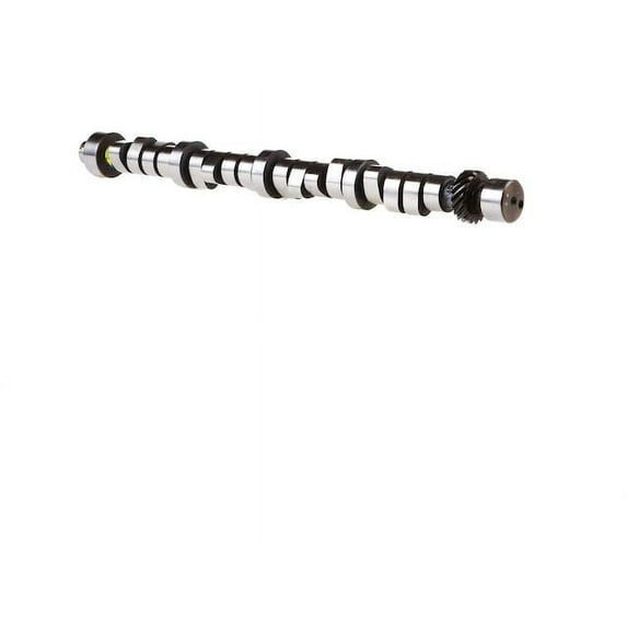 Camshaft - Compatible with 1995 - 1998 Dodge B3500 5.2L V8 1996 1997