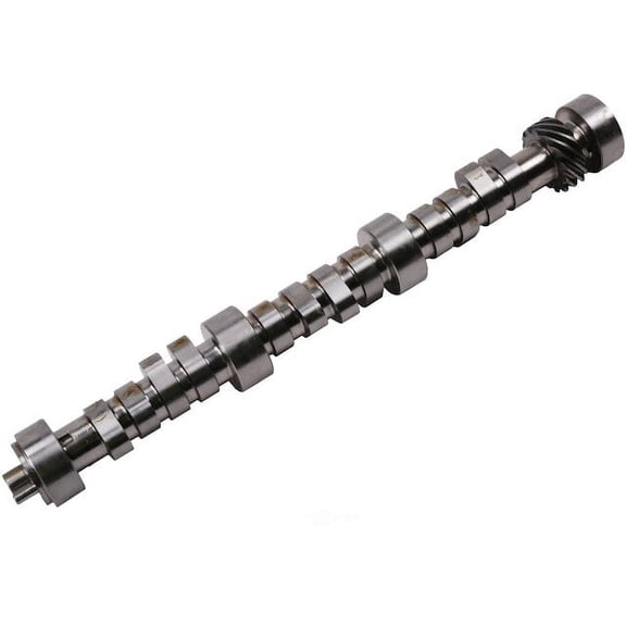 Camshaft - Compatible with 1996 - 1998 Chevy K1500 4.3L V6 L35 VIN W 1997
