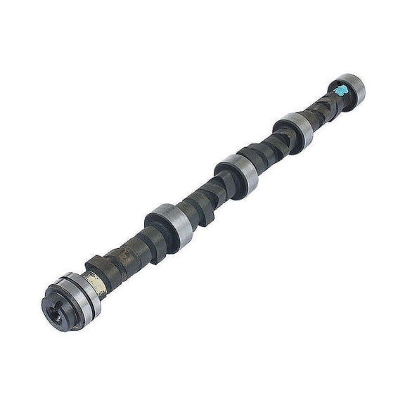 Camshaft - Compatible with 1996 - 2002 Land Rover Range Rover 4.6L V8 1997 1998 1999 2000 2001