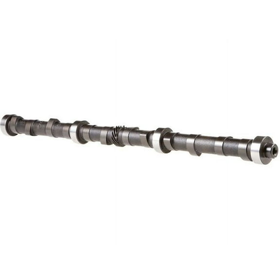 Camshaft - Compatible with 1999 - 2006 Jeep Wrangler 4.0L 6-Cylinder VIN S OHV 2000 2001 2002 2003 2004 2005